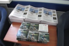 Rozbrat SLD z siedzibą na Rozbrat 44