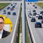 Dariusz Klimczak Wiceprezes PSL. Poseł na Sejm IX i X kadencji.