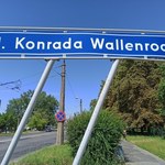 Rozbudowa ulicy Wallenroda w Lublinie. Miasto szuka wykonawcy