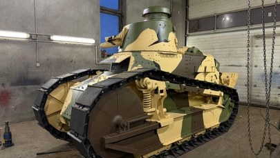 "Rozbudzamy apetyty". Gratka dla miłośników historii w Poznaniu