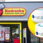Rozchwytywane kremy Nivea za 1 zł w Biedronce! Klienci długo czekali tę promocję!