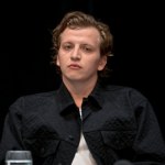 Rozchwytywany aktor zagra w nowej "Lalce"! Uwielbia takich bohaterów