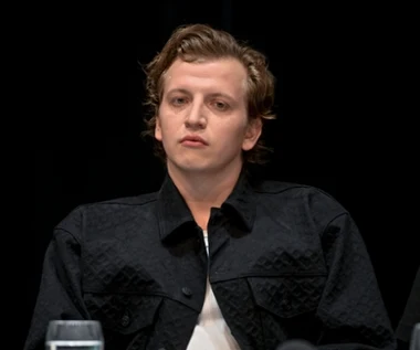 Rozchwytywany aktor zagra w nowej "Lalce"! Uwielbia takich bohaterów