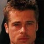Rozchwytywany Brad Pitt