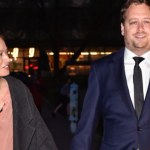 Różczka i Holoubek są razem od lat. Mimo to nie zdecydowali się na ślub