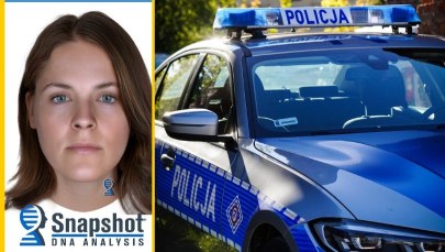 Rozczłonkowane ciało kobiety w stawie. Jest przełom ws. zbrodni sprzed 16 lat