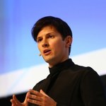 Rozda majątek swoim 100 dzieciom. Właściciel Telegrama zdradza testament
