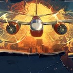 Rozdajemy kody do World of Warplanes!