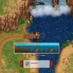 Rozdali grę za darmo i zarobili fortunę - Graveyard Keeper jako lekcja dla całego gamedevu