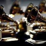 Rozdanie nagród Grammy przełożone z powodu koronawirusa