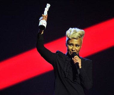 Rozdano Brit Awards - Londyn, 20 lutego 2013 r.