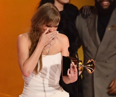 Rozdano Grammy 2024: Kto zdobył nagrody? Co wydarzyło się na gali? [LISTA]