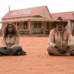 Rozdano nagrody Australijskiego Instytutu Filmowego