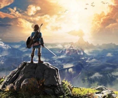 Rozdano nagrody D.I.C.E. - The Legend of Zelda: Breath of the Wild z największą liczbą statuetek