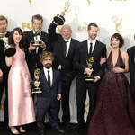 Rozdano nagrody Emmy 2015! Do siedmiu razy sztuka?