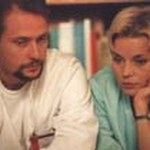 Rozdano TeleKamery 2002