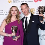 Rozdano telewizyjne BAFTA 2019