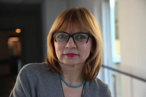 "Rozdawnictwo w Polsce drażni. Tych, którzy ciężko pracują"