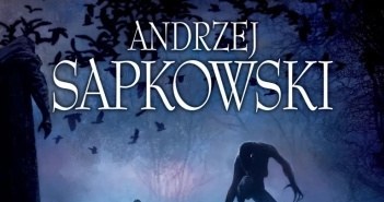 Rozdroże Kruków - wydawnictwo superNOWA /materiały prasowe