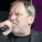 Rozdziewiczony Andrzej Grabowski