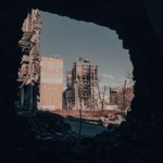 Rozejm między Rosją i Ukrainą. Zapowiedziano "symetrię" działań