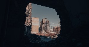 Rozejm między Rosją i Ukrainą. Zapowiedziano "symetrię" działań