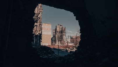 Rozejm między Rosją i Ukrainą. Zapowiedziano 