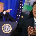 Rozejm w gospodarczej zimnej wojnie? "Dostanie coś, żeby wyjść z twarzą"