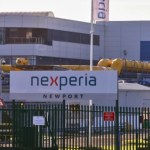 Rozejm w sprawie półprzewodników. Europejska motoryzacja odetchnęła z ulgą