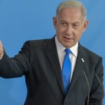 ​Rozejm w Strefie Gazy zmienia nastroje w Izraelu. Netanjahu ujawnia plany