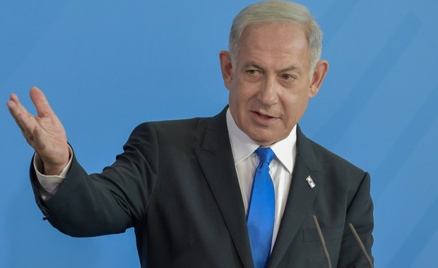 ​Rozejm w Strefie Gazy zmienia nastroje w Izraelu. Netanjahu ujawnia plany