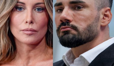 Rozenek-Majdan z osobistą refleksją ws. śmierci Litewki. Dała do myślenia. "To jest niesamowite"