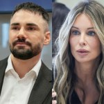 Rozenek nie wytrzymała po śmierci Litewki. Wprost mówi, co myśli o jego wpływie na innych