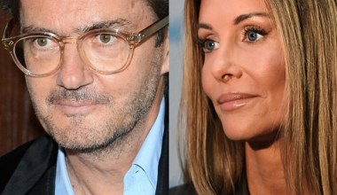 Rozenek obruszyła się po słowach Wojewódzkiego. Nie ma zamiaru udawać