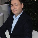 Dziennikarz