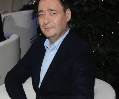 Rozenek po raz trzeci powiedział "tak"! Kuba Wojewódzki znów wbija szpilę