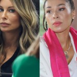 Rozenek wymownie wypowiedziała się o Mensah. Co za słowa tuż po wydarzeniu w Wenecji