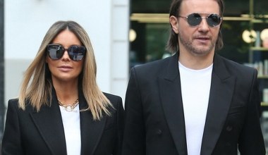 Rozenek zrobiła to dla Majdana. Dziś żałuje. "Największe nieporozumienie"