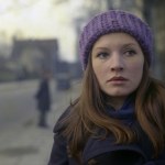 Różewicz widział w niej gwiazdę. Wanda Neumann wybrała drogę z dala od błysku fleszy