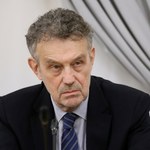"Rozgoryczenie" po kłamstwach włoskiej gazety. Stanowcza reakcja Polski