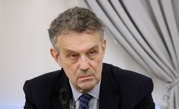 "Rozgoryczenie" po kłamstwach włoskiej gazety. Stanowcza reakcja Polski