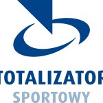 sportowy Rozgrywki piłkarskiej ekstraklasy w Polsce będzie sponsorować Totalizator Sportowy