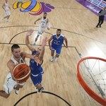 Rozgrywki w Lidze Mistrzów i finałowa faza Eurobasketu. Co czeka nas w sporcie?