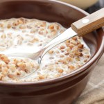 Rozgrzeją od środka, wzmocnią też odporność, dodadzą energii. Jedz zwłaszcza zimą