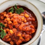 Rozgrzewa i do tego syci na długo. Z tego przepisu smakuje jak u babci 