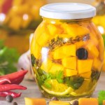 Rozgrzewa lepiej niż herbata. Jesienny hit z odrobiną chili