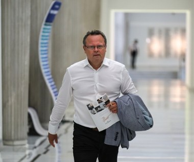 Rozkład Nowej Lewicy w Kielcach. W tle konflikt z Szejną