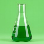 Rozkład tkanek w zbiorniku trwa kilka godzin. Efekt jest piorunujący