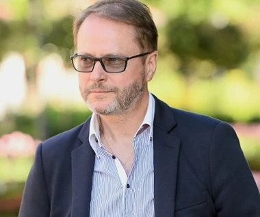 Rozkochał w sobie miliony Polek. Od ponad 30 lat jest w szczęśliwym związku