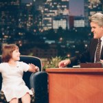 Rozkochała w sobie Hollywood. Po latach nie było dla niej tam miejsca